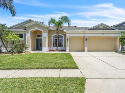 10027 Hart Branch Cir, Orlando, FL, 32832