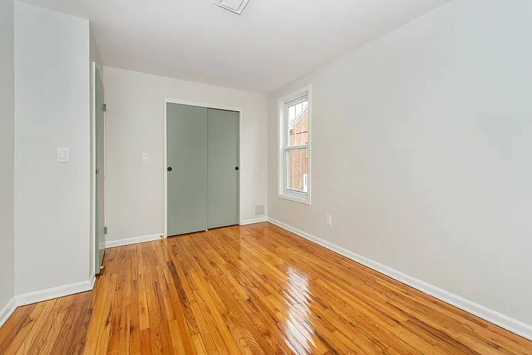 388 Morris Ave #1 — Photo 10