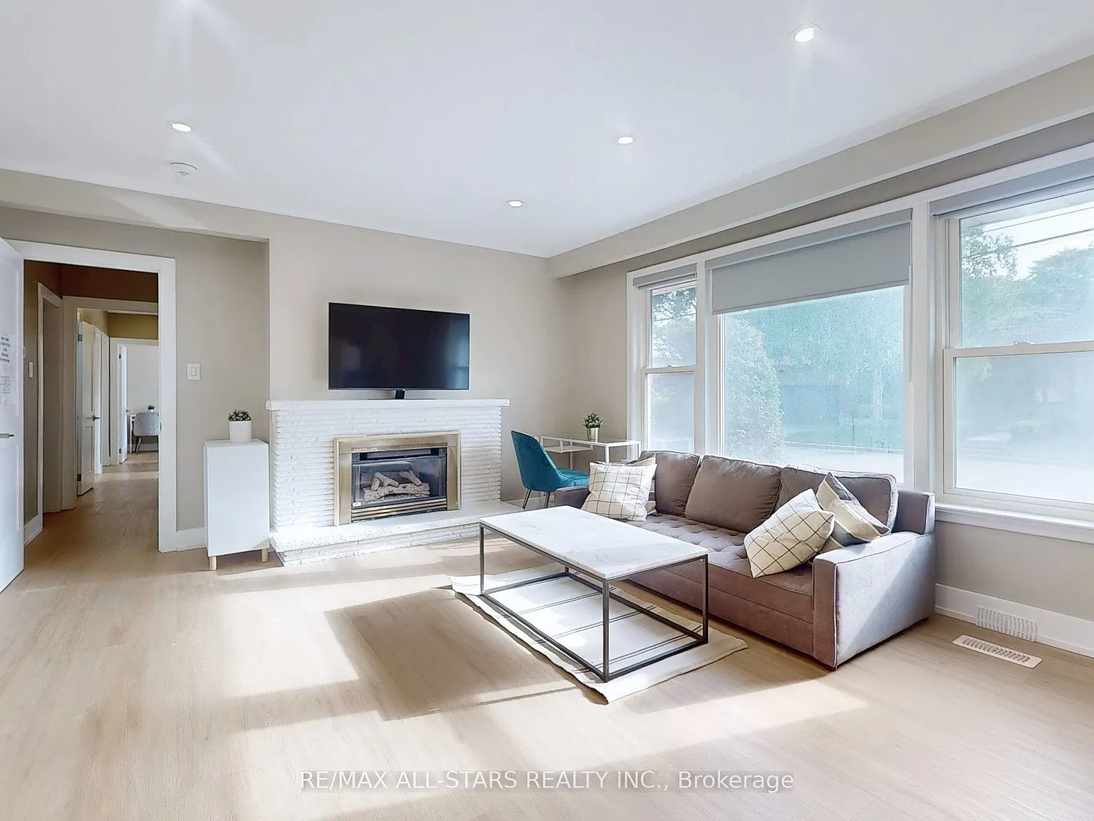 4 bed, $4,500 — Photo 3
