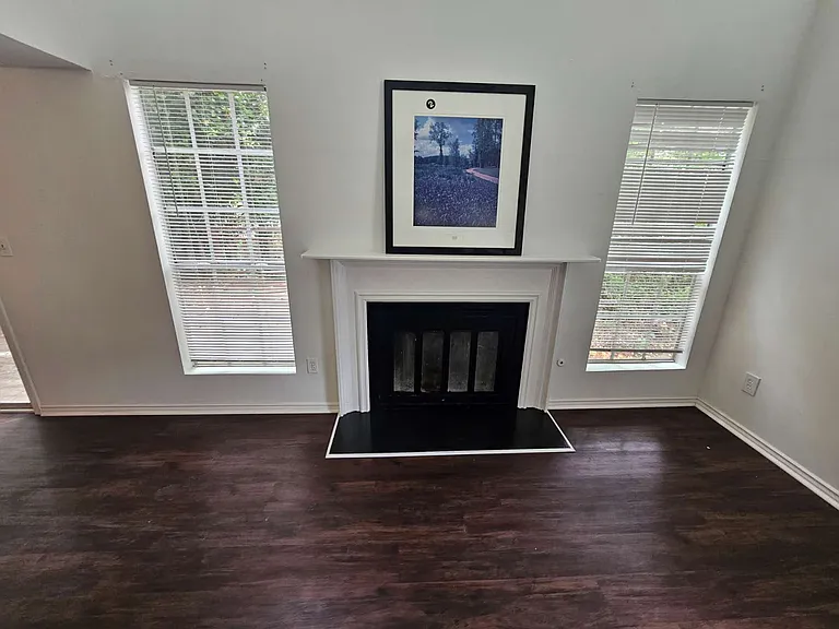 1309 Old Countryside Cir — Photo 4
