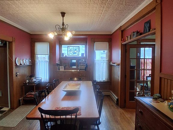 2nd image of 30 Cross Street