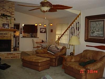 4th image of 2860 Lakeview Ct