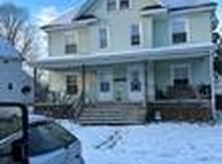 7 Havens Ave #11, Auburn, NY 13021