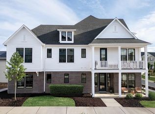 Benchmark Plan, The Dawn at Daybreak, South Jordan, UT 84009