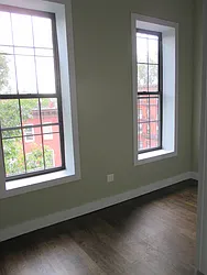 Rented by East Williamsburg Realty Inc