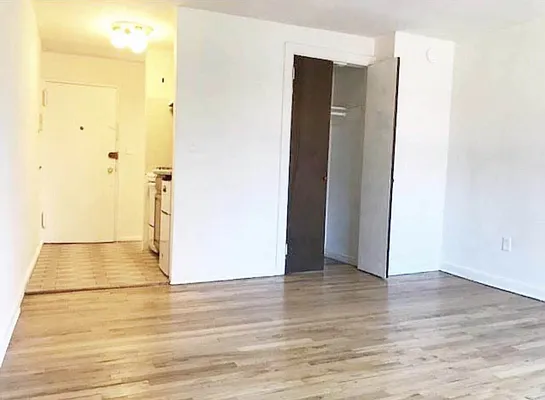 Rented by Yorgan Group, LLC | media 18