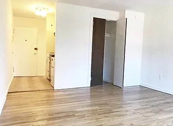 Rented by Yorgan Group, LLC