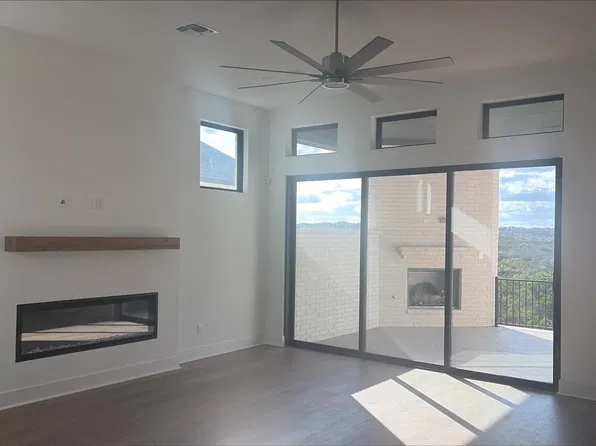 18800 Hopper Ln, Austin, TX 78738