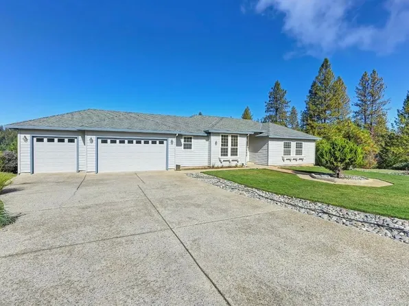 19740 Wedemeyer Pl, Colfax, CA 95713