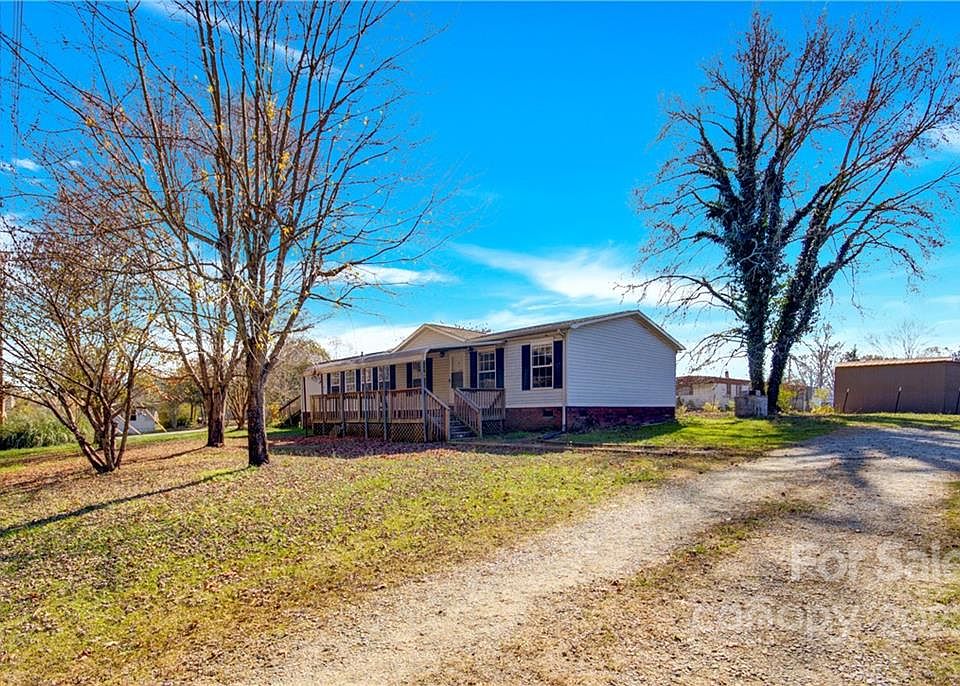 6532 Kidville Rd, Denver, NC 28037 Zillow