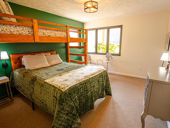 33rd image of 4242 Pearl Valley Rd
