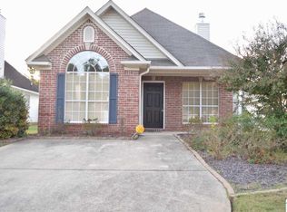 236 Saint John Dr NW, Birmingham, AL 35215