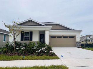 1035 Griffon Ave, Lake Alfred, FL 33850