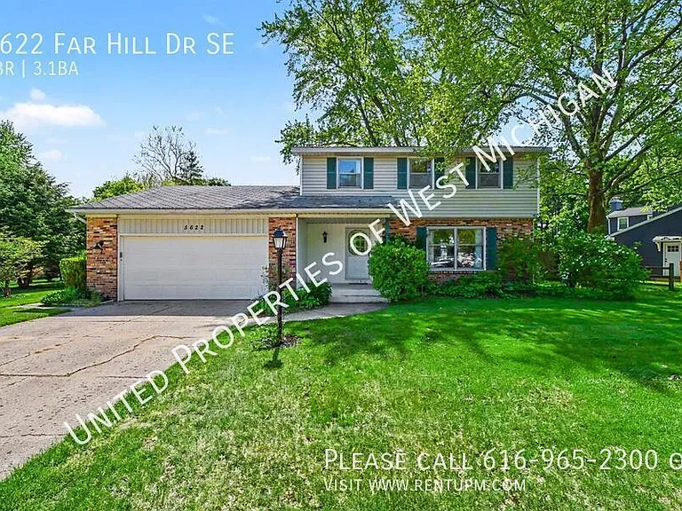 5622 Far Hill Dr SE — Photo 18