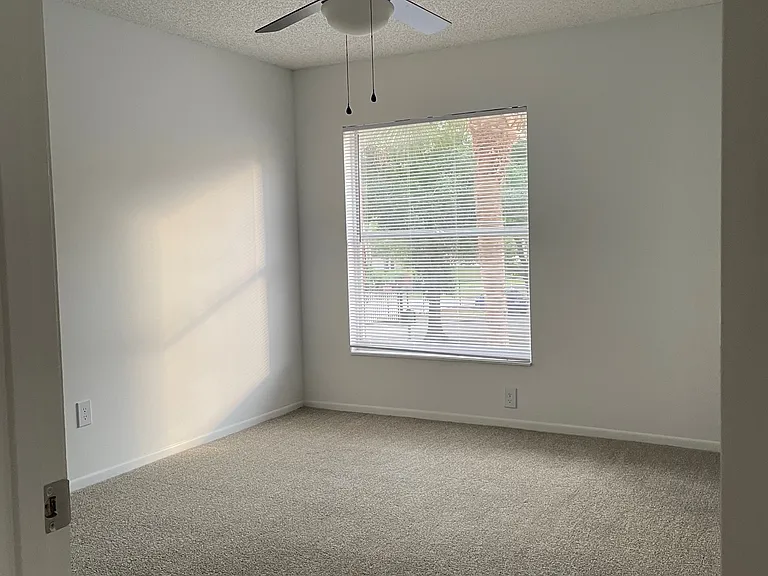 5436 E Michigan St #6 — Photo 17