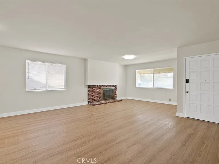 8801 Monterey Cir — Photo 4