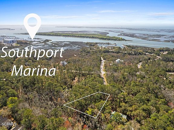5th image of 673 Carolina Bay Court LOT 47