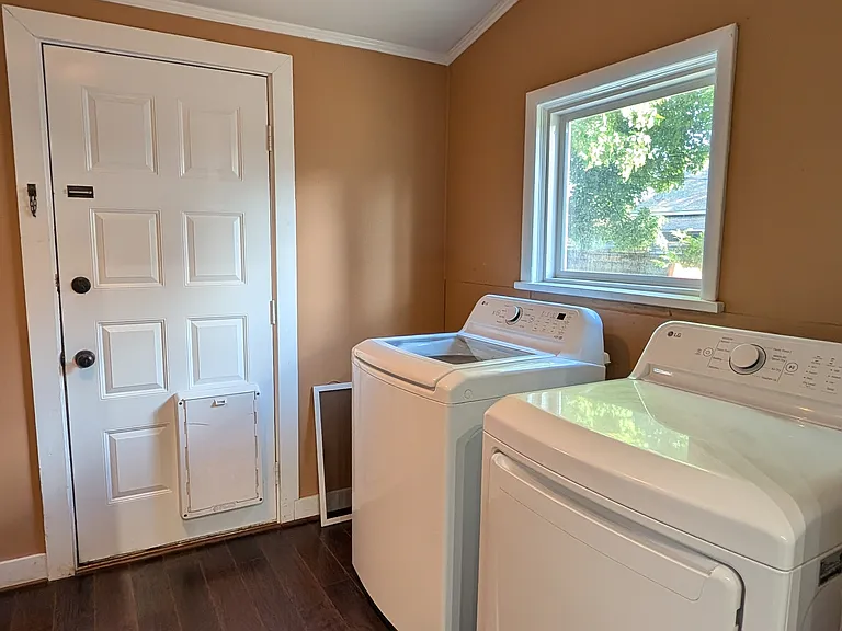 4117 S Grand Blvd — Photo 27
