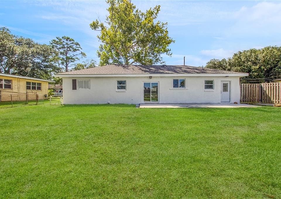 127 Vogt Dr, Belle Chasse, LA 70037 Zillow