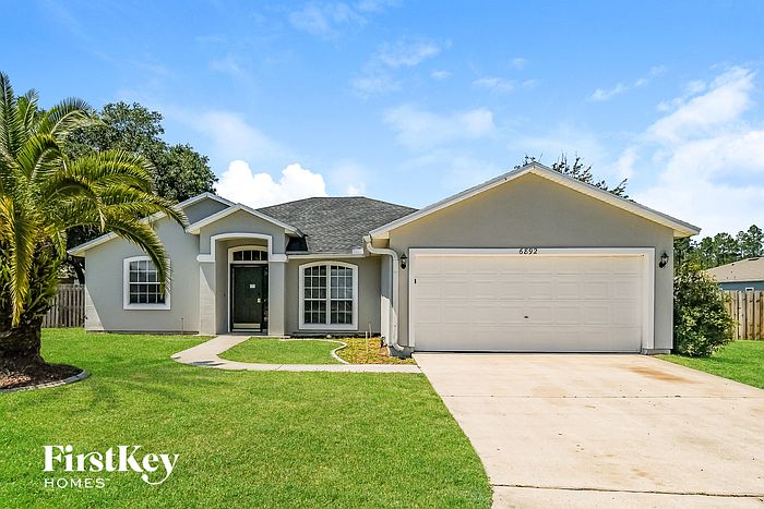 1st image of 6892 Nichols Creek Dr
