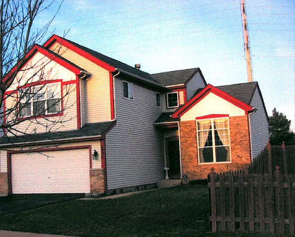 1st image of 2557 N Stratford Ln