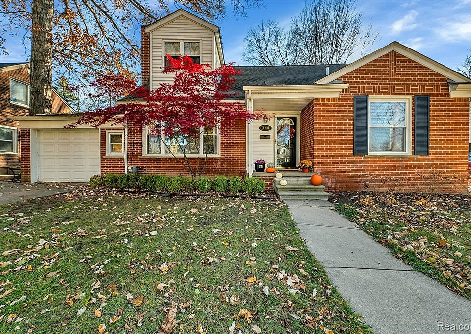 1st image of 13141 Lincoln Dr