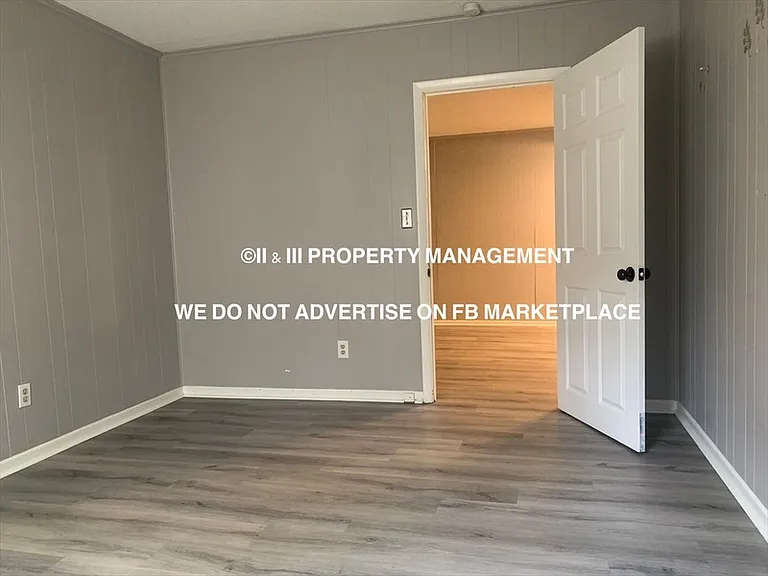 12141 W 55th St #4 — Photo 9