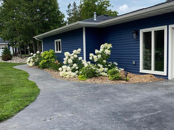 4th image of 51313 Knoll Rd