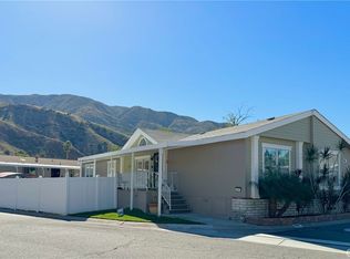 4901 Green River Rd #230, Corona, CA 92878