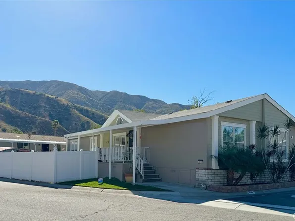 4901 Green River Rd #230, Corona, CA 92878