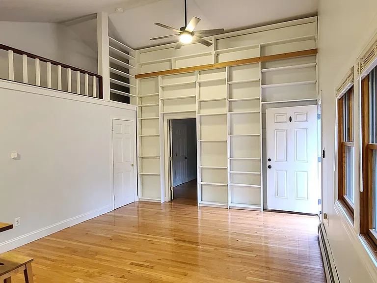 25 Exeter Rd #C — Photo 5
