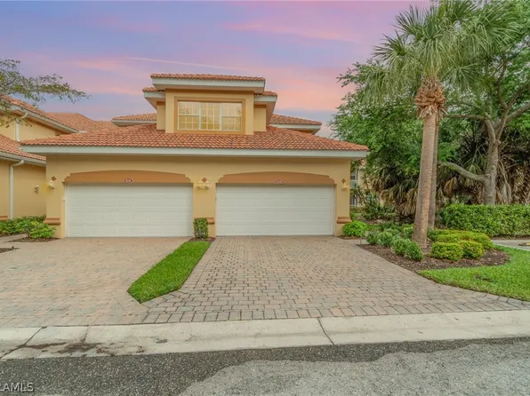 5660 Chelsey Ln APT 204, Fort Myers, FL 33912