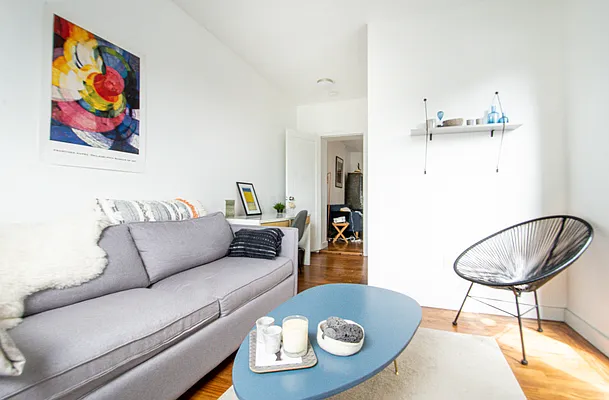 Rented by Brick&Mortar | media 17