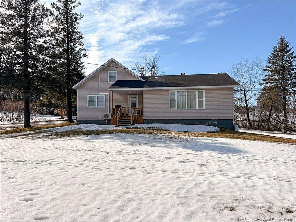 1st image of 2 Cross Rd