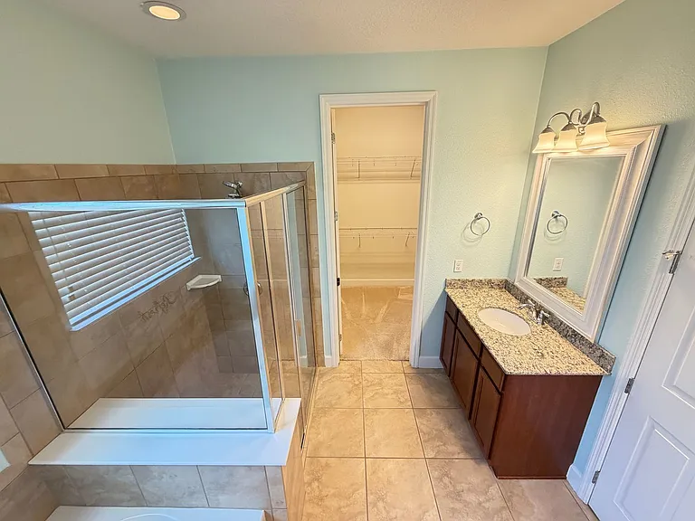 11867 Padua Ln — Photo 42