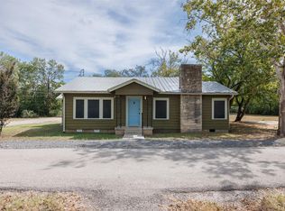 201 Rose St, Buda, TX 78610