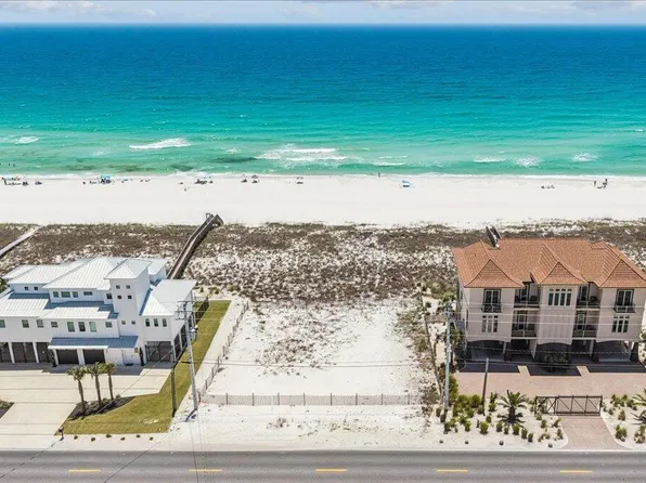 8079 Gulf Blvd, Navarre, FL 32566