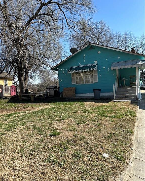1st image of 1711 Washington Ave