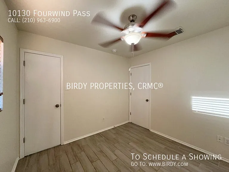 10130 Fourwind Pass — Photo 24