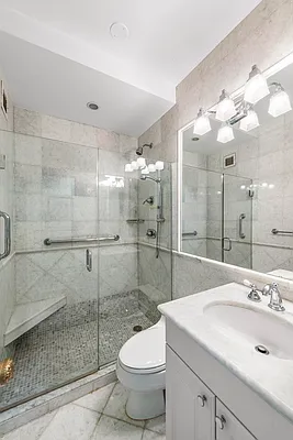 Sold by SERHANT. | media 13