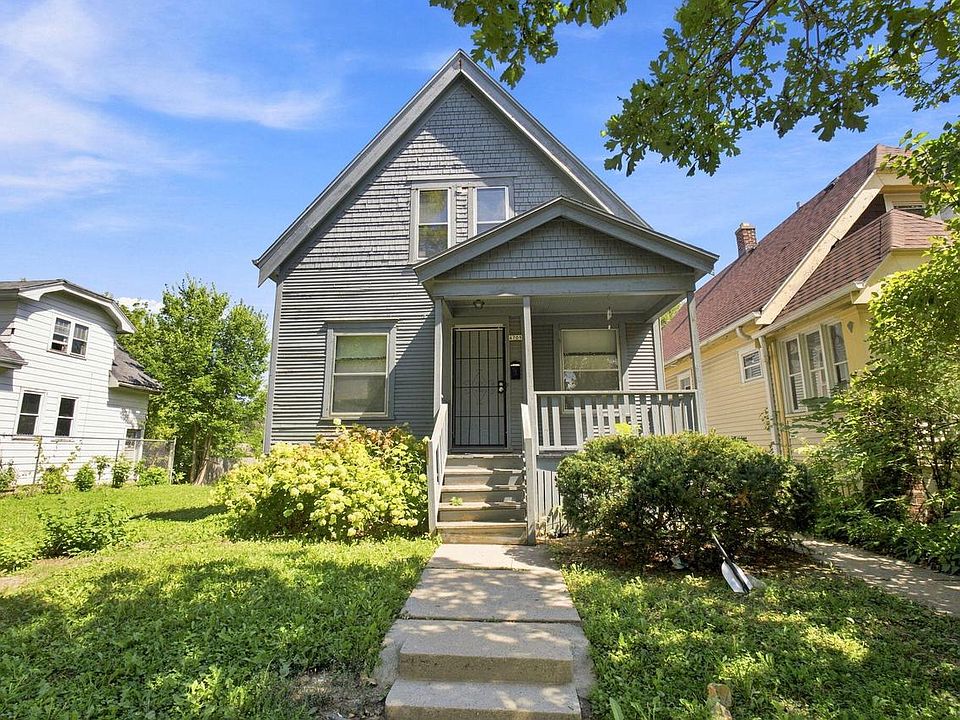 1st image of 4708 N 36th STREET