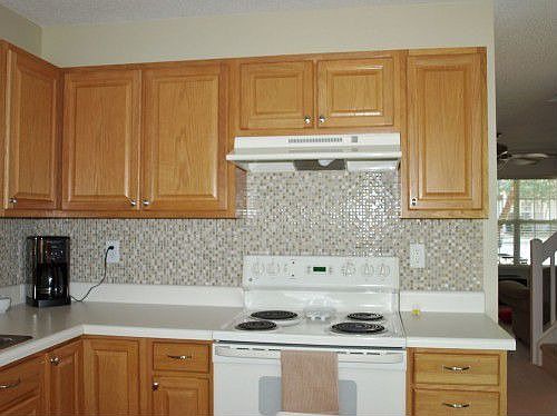 2nd image of 6435 Saint Bernard Way