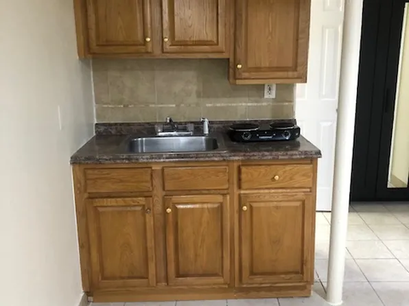 313 58th Street image 1 of 5