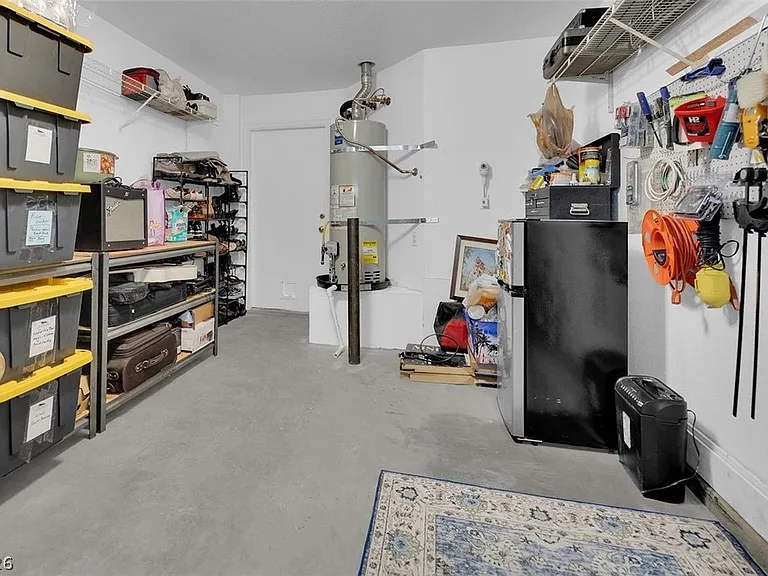 6469 Melody Rose Ave — Photo 22