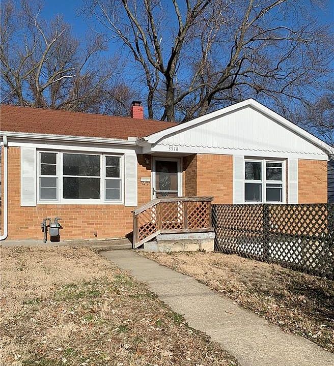 1st image of 3518 Georgia Ave