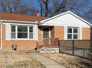 3518 Georgia Ave, Kansas City, KS 66104