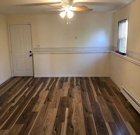 2nd image of 65 Monsignor Owens Pl