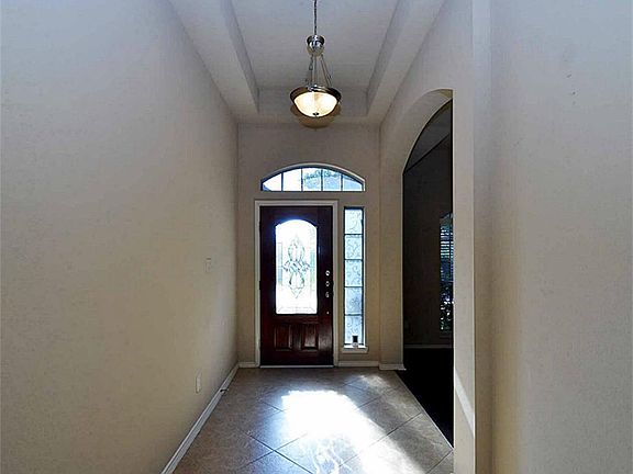 4th image of 10938 Brighton Gardens Dr