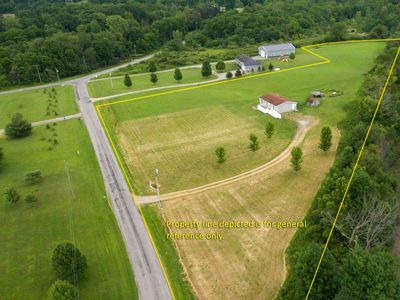 23275 Hoover Bault Rd, Raymond, OH, 43067