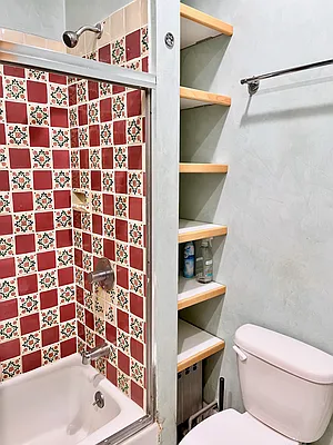 Rented by Brooklyn Properties | media 12